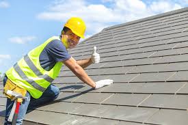 Best Gutter Installation and Repair  in Bellbrook, OH